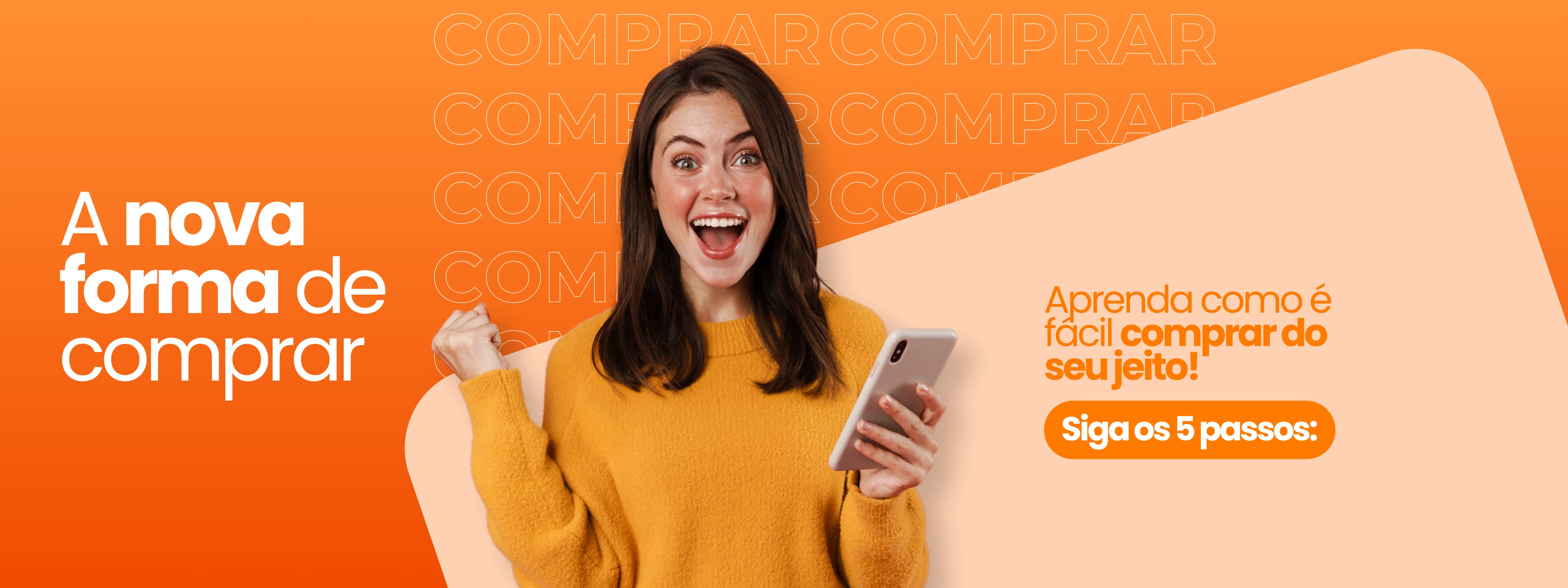 Explicação inicial